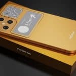 Nokia F77 2022 specs