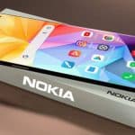 Nokia Safari Edge vs. Xiaomi Redmi 10 5G specs