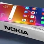 Nokia Dark vs. Realme Narzo 50i Prime
