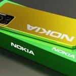 Nokia Zeno vs. Redmi Note 11 Pro Plus specs
