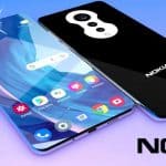 Nokia Zero Max vs. Honor 70 Pro Plus specs