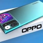 Oppo Reno8 Z vs. Honor Play6T Pro