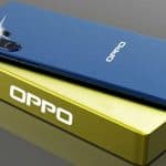 Oppo K10 5G vs. Redmi Note 11 Pro Plus 5G