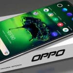 OPPO Find X5 Pro 5G vs. Xiaomi 12S Pro 5G specs