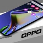 Oppo A17 specs