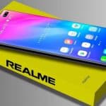 Realme 10 4G specs