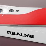 Realme 10 vs. OnePlus 10 Pro specs