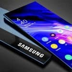 Samsung Galaxy A Edge vs. Oppo F21s Pro specs