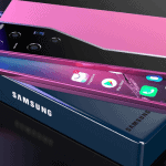 Samsung Galaxy F2 Lite