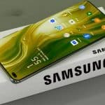 Samsung Galaxy Xcover Pro 2 vs. Vivo Y16 specs
