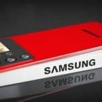 Samsung Galaxy Edge Lite vs. Huawei nova 10z specs