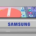 Samsung Galaxy S22 Ultra