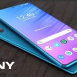 Sony Xperia 1 IV Gaming Edition