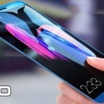Vivo T2 vs. OnePlus Nord 2T 5G specs