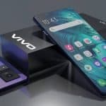 Vivo X90 Pro+ specs