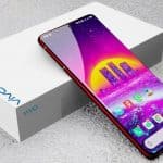 Vivo V25e vs. OnePlus Nord N200 5G specs