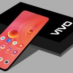 Vivo iQOO Z6 Lite