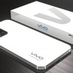 Vivo iQOO Neo 7 specs