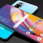 Xiaomi 13 Pro specs