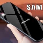 Samsung Galaxy P1 vs. Moto G72