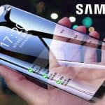 Samsung Galaxy S20 FE vs. Oppo A17k specs