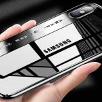 Samsung Galaxy F3 Max specs