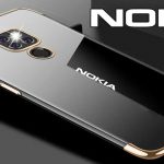 Nokia V1 Max vs. Moto G72