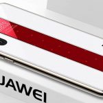 Huawei Nova Y70 Plus vs. Vivo Y75s specs