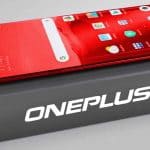 OnePlus 10T OTA specs