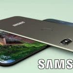 Samsung Galaxy M53 vs. Oppo A57 4G specs