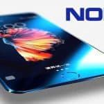 Nokia G400 5G vs. Samsung Galaxy A23 specs