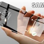 Samsung Galaxy M54 vs. Infinix Zero Ultra specs