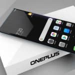 OnePlus 11R specs