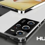Huawei nova Y70 Plus vs. Realme GT2 Explorer Master specs