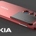 Best Nokia Phones January 2023: 12GB RAM, 200MP Cameras!