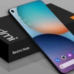 Xiaomi Redmi K50 Ultra vs. Vivo Y77e specs