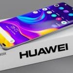Huawei Nova 10z vs. Xiaomi 12 Lite specs