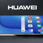 Huawei Nova 10 vs. Reno8 4G specs