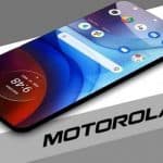 Motorola Moto G72 vs. Lava Blaze 5G specs