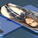Oppo K10 vs. Moto E22i specs