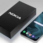 Nokia Edge Mini vs. Samsung Galaxy A04e specs