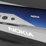 Nokia Play 2 Lite specs