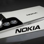 Nokia G60 vs. Redmi A1 specs