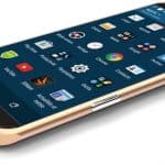 Nokia Monster 2022 specs