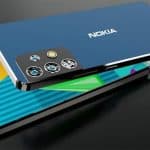Nokia G60 vs. Google Pixel 6a specs