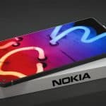 Nokia zeno