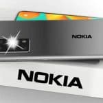 Nokia P Lite vs. OnePlus 11 Pro specs