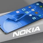 Nokia Honor 2022 specs