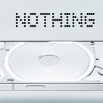 Nothing Phone (1) vs. iPhone 14 specs