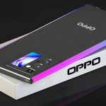 OPPO K10x vs. Huawei Nova 9 SE specs